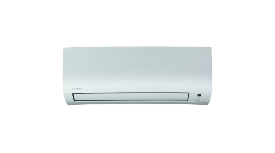 [FTXTP25A] Daikin Comfora FTXTP25A fűtésre optimalizált fali split klíma beltéri egység (2,5 kW)