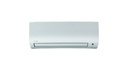 Daikin Comfora FTXTP25A fűtésre optimalizált fali split klíma beltéri egység (2,5 kW)