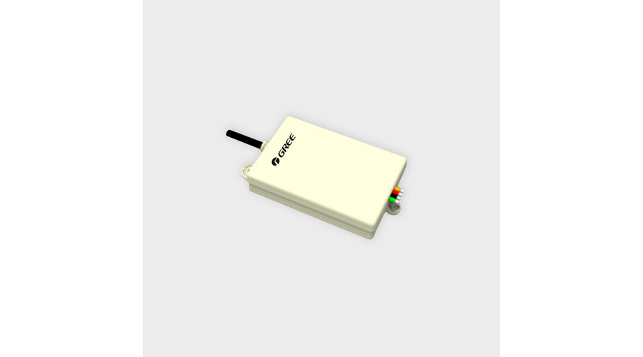 [ME50-00/EG(M)] GREE MINI MODBUS GATEWAY ME50-00/EG(M)