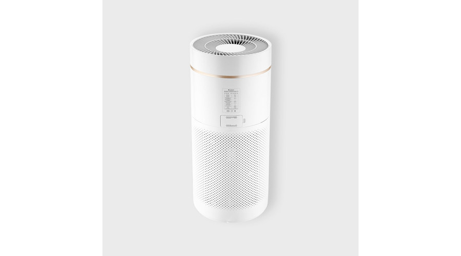 GREE EAGLE  GCF350ASNA LÉGTISZTÍTÓ