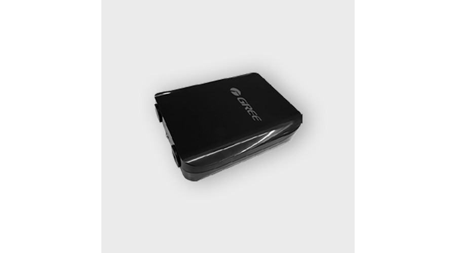 GREE BŐVÍTETT DRY-CONTACT MODUL ME30-42/E1