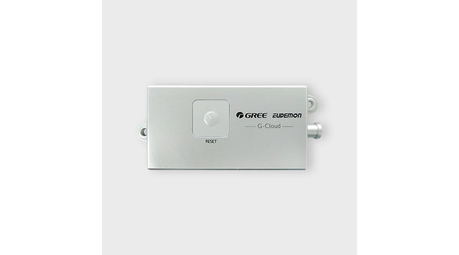 [ME31-00/C4] GREE WI-FI MODUL ME31-00/C4
