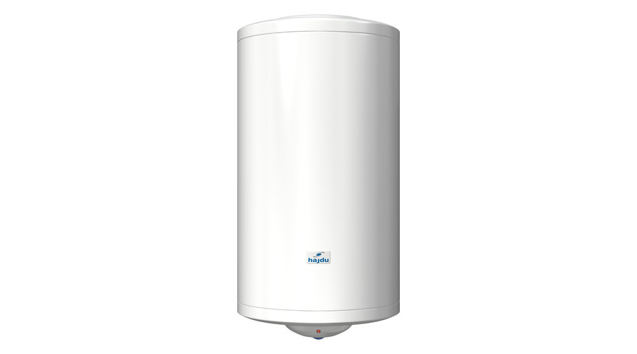 Hajdu Z-100 ErP villanybojler