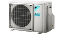Daikin 2MXM40A9 Multi Kültéri Egység 4 kW
