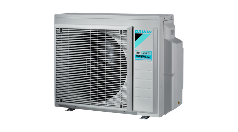 [3MXM40A8] Daikin 3MXM40A8 Multi kültéri egység
