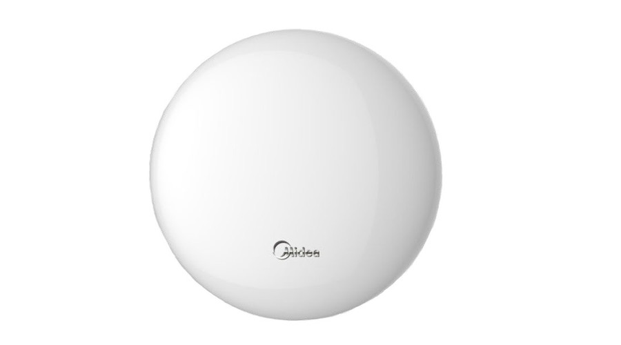 [WF-60A1] Midea WF-60A1 Wifi smart