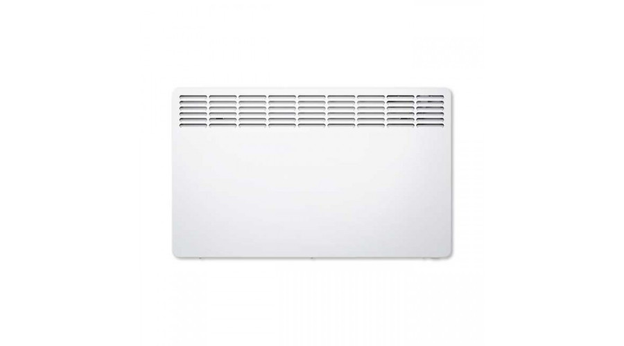 Stiebel Eltron Elektromos fali konvektor CWM 2000 P 2 kW