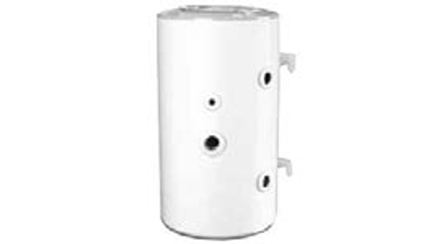 [VRK-PUF-60] Gree VRK-PUF-60 puffer tároló 60L