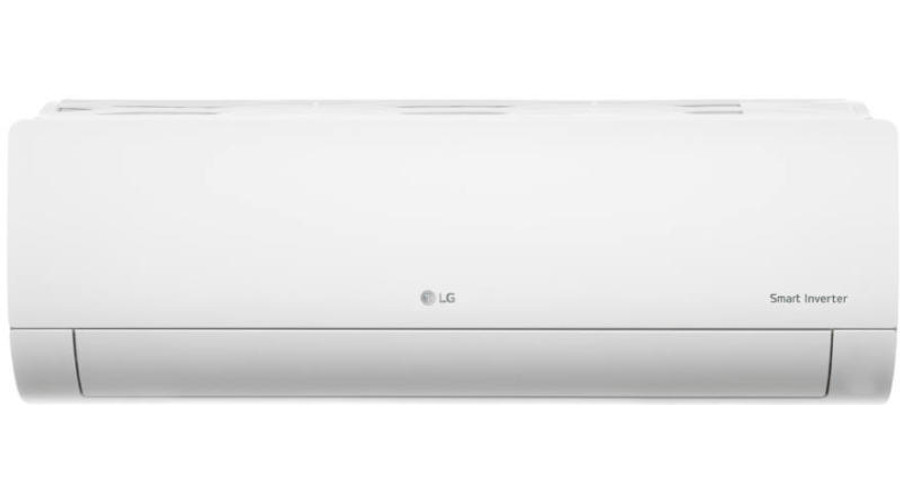LG Silence PlusPC24SK.NSK Oldalfali Multi beltéri egység 7,1 kW