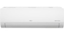LG Deluxe DC09RK.NSJ Oldalfali Multi beltéri egység 2,6 kW