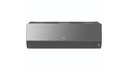 LG Art Cool Mirror AC24BK.NSK Oldalfali Multi beltéri egység 7,1 kW