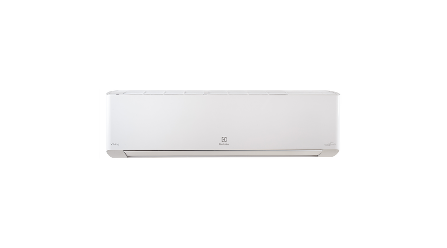 ELECTROLUX VIKING HVI széria EACS/I-09HVI/N8 split klíma csomag 2,6kW