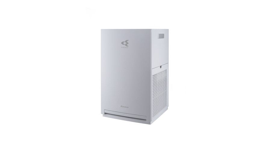 Daikin MC30Y kis teljesítményű Streamer légtisztító