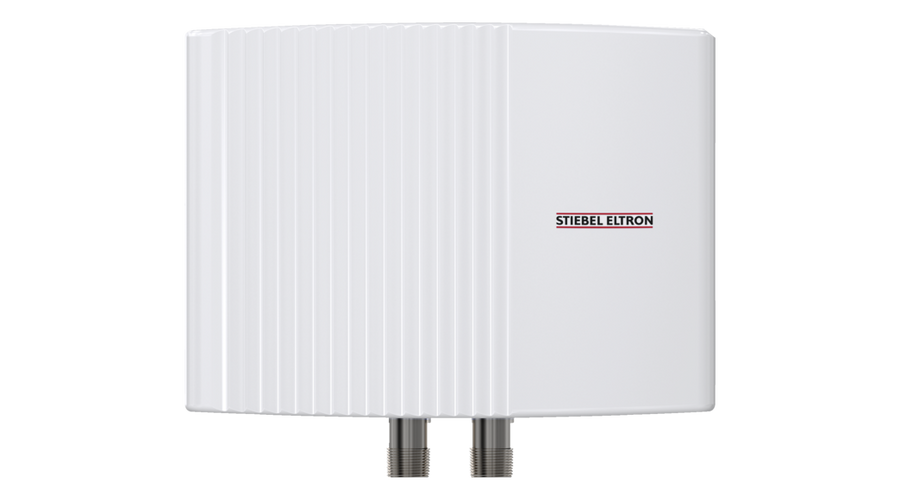 Stiebel Eltron EIL 4 Premium alsós/felsős Mini elektromos átfolyós vízmelegítő 4,4 KW