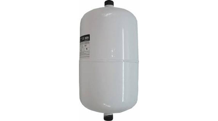 Bosch VSG 12 Előtét tartály