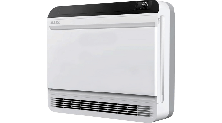 Aux CONSOLE PRO AMCO-H16/4R3DA-2 multi konzol beltéri 4,1 kW