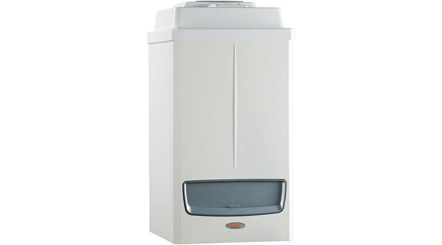 Immergas Victrix PRO 100 kW ErP Kondenzációs Fűtő kazán