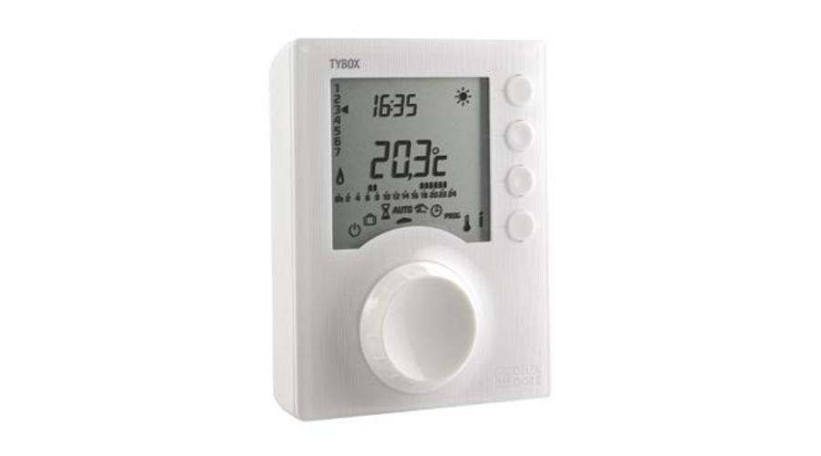Immergas Tybox 117 Szobatermosztát 6053072