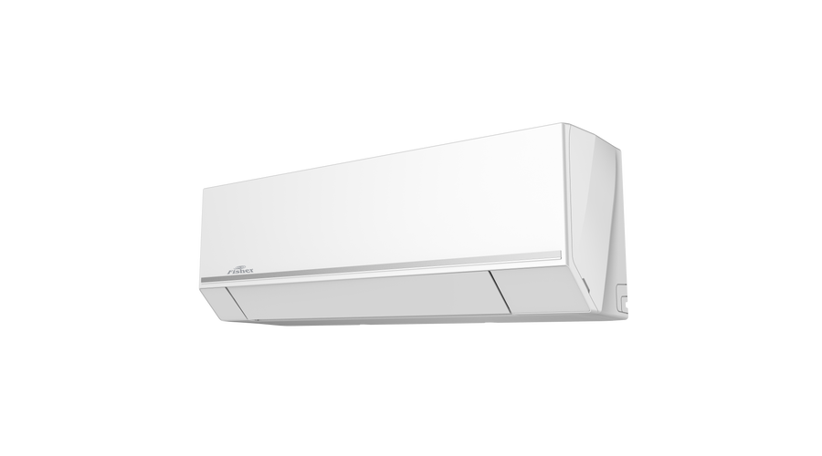 FISHER Comfort Plus FSAIF-CP-121AE3 Multi beltéri egység 3,5 kW