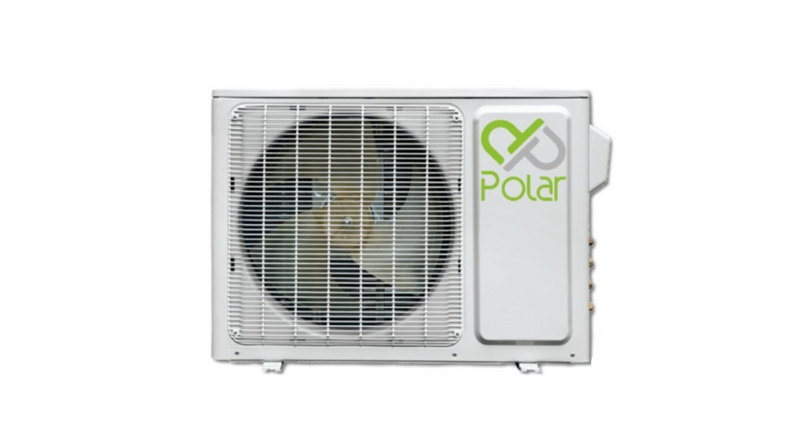 Polar MO4H0090SDO multi kültéri egység 9 kW