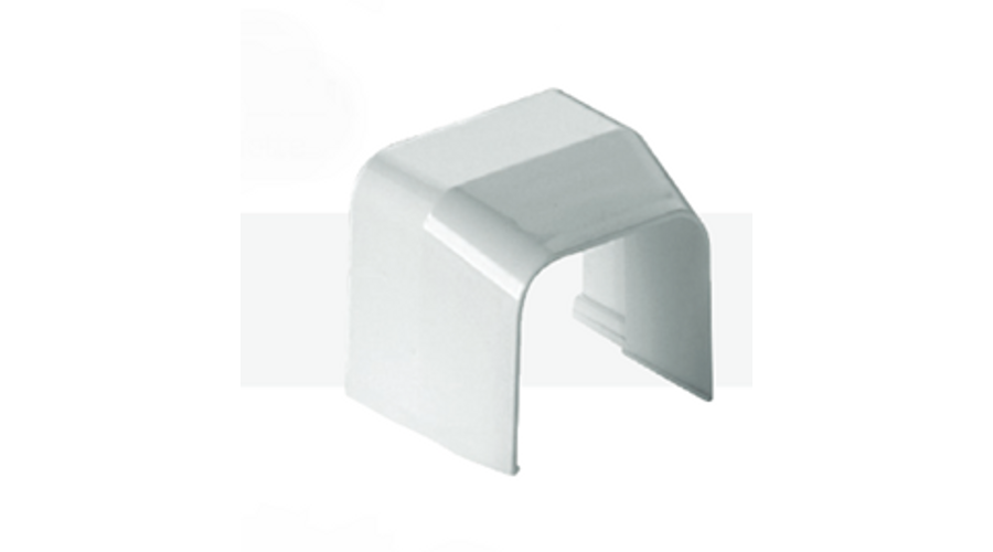 Kábelcsatorna CANALPLAST 90/65 szűkítő elem (9802-201-08)