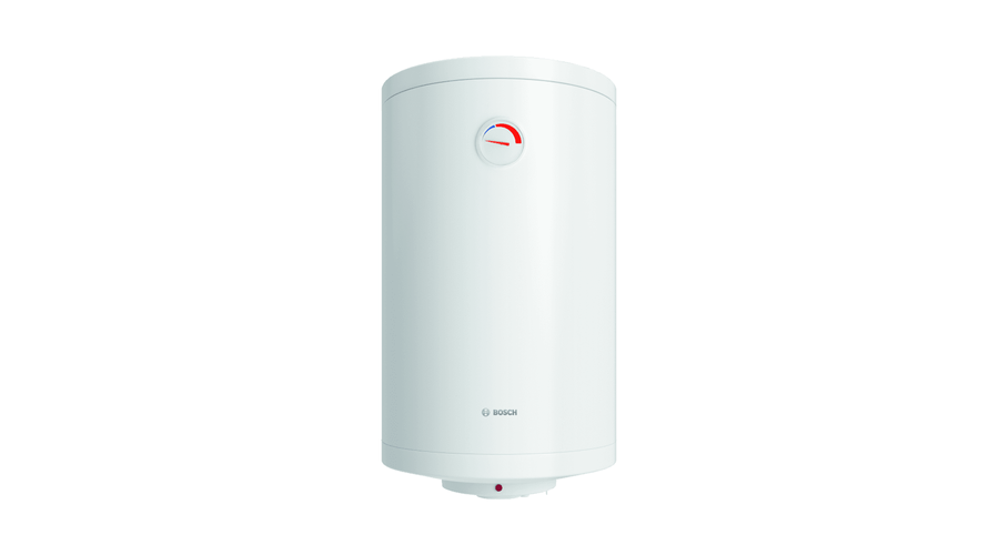 Bosch Tronic 1000T 150 B függőleges vízmelegítő fali
