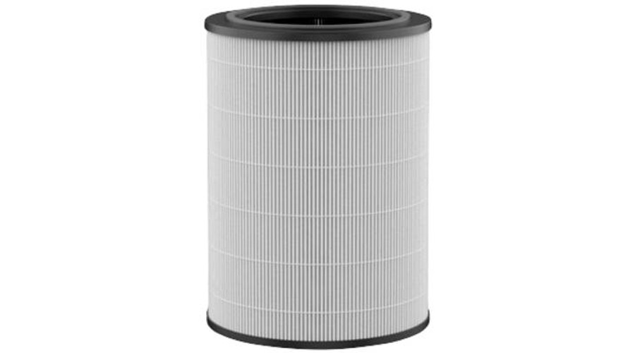 Bosch Home Comfort Air 4000 filter Tartalék szűrő