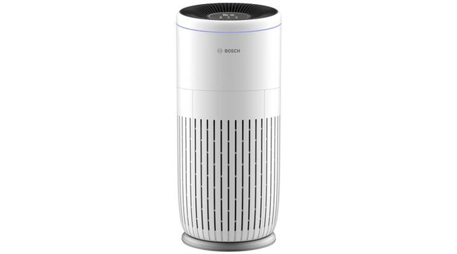 Bosch Home Comfort Air 6000 Légtisztító 125 m²