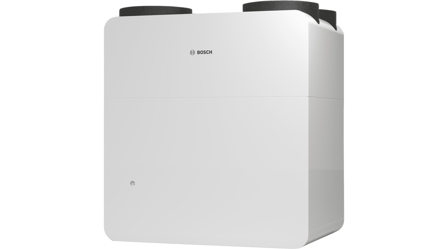 Bosch Vent 5001 C 260 Központi légkezelő berendezés