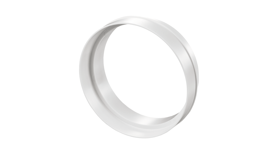 [VENTS-5559] Vents 216 - 125/120 Műanyag Szűkítő