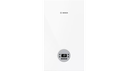Bosch Condens 1200 W GC1200W 24 C 23 Fali kondenzációs kombi gázkazán
