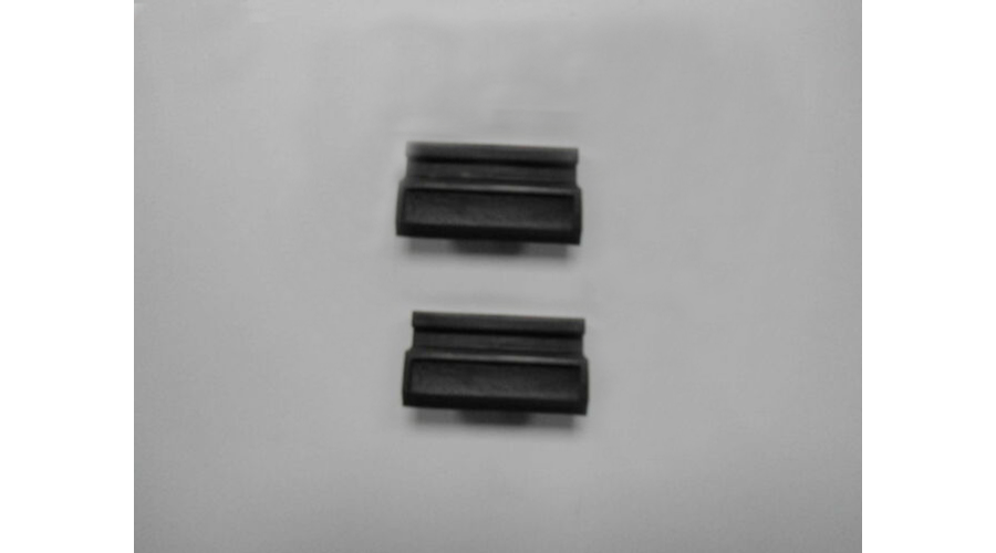 Fég FG konvektorhoz fogantyú