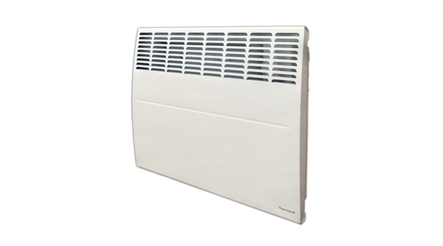 Thermor Evidence 3 Plus 2500W ErP
