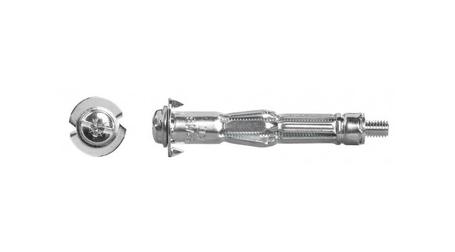 [64690] Koelner R-SL11-SM04038 ….  MOLLY anya 4x38 mm (Falvast.: 3-13 mm) (100db/csom)