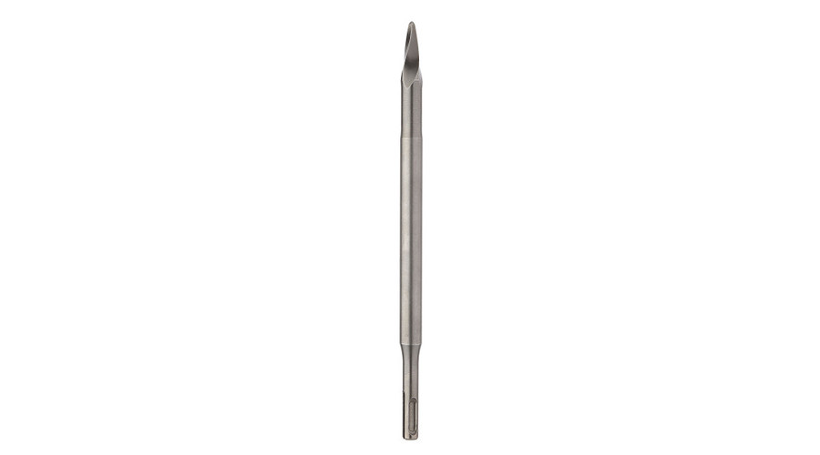 [6130232] Koelner SP VÉSŐ RAWL HEGYES ....SDS PLUS befogású hegyesvéső 12x250 mm