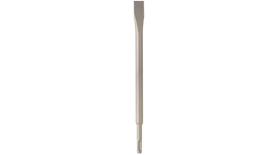 [6130230] Koelner SP VÉSŐ RAWL LAPOS ....SDS PLUS befogású laposvéső 20x250x20 mm