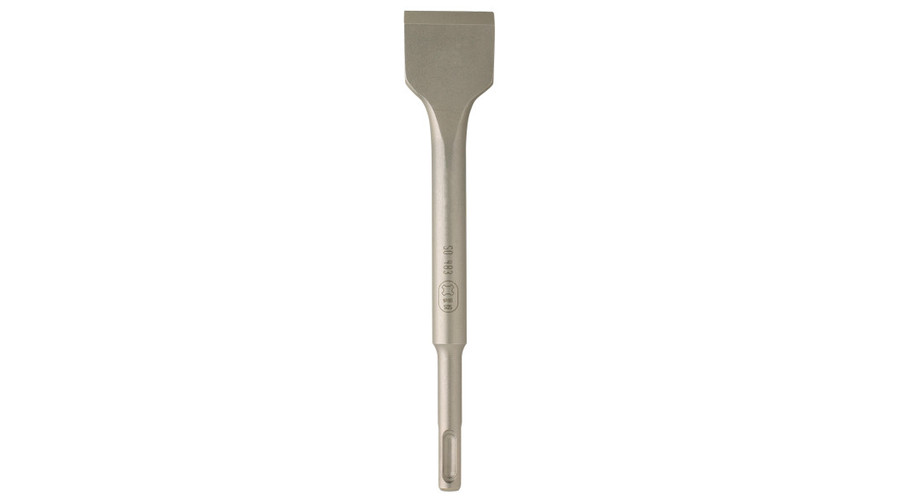 [6130231] Koelner SP VÉSŐ RAWL LAPÁT ....SDS PLUS befogású lapátvéső 20x250x40 mm