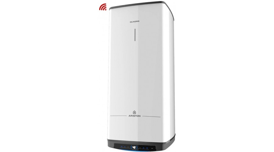 Ariston Quadris Wifi 100 EU Elektromos vízmelegítő
