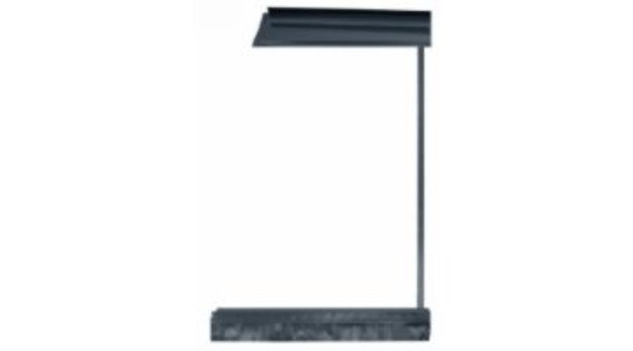 Bosch FKI 18-2 Bővítő egységcsomag