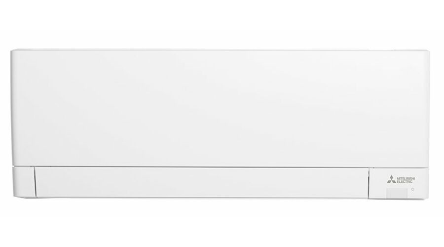 Mitsubishi Kompakt MSZ-AY50VGKP-E1 multi beltéri egység 5 kW (PLASMA QUAD SZŰRŐVEL)