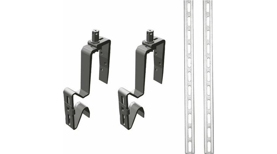 Bosch FKA 15-2