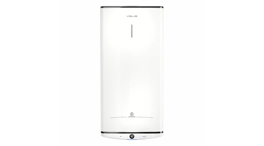[3626135] Ariston Velis Pro 50 EU Elektromos Vízmelegítő