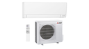 Mitsubishi MSZ-AY25VGKP/MUZ-AY25VG oldalfali split klíma csomag, Plasma Quad szűrővel 2,5 kW