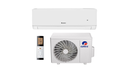 Gree Cosmo GWH09AWCXB-K6DNA4G oldalfali split klíma csomag 2,7 kW