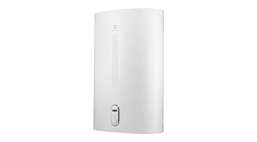 Electrolux EWH80GLDEEC Elektromos vízmelegítő 80l (Fehér)