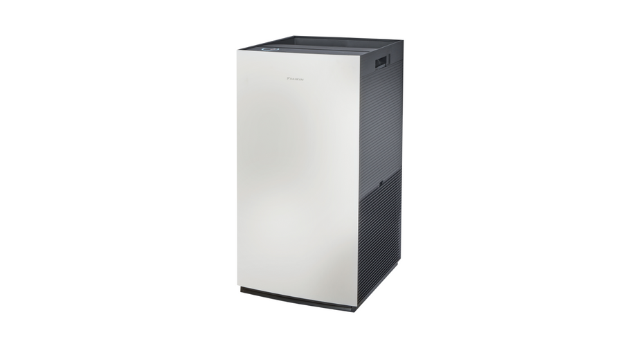 [MC80Z] Daikin MC80Z légtisztító berendezés