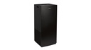Daikin MCK70ZH légtisztító berendezés