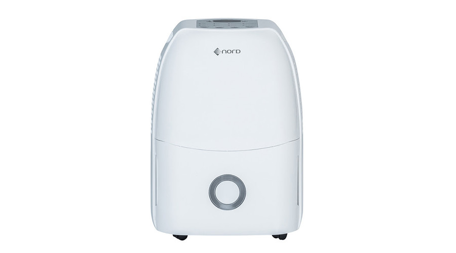 [NDN16AJ-K5EBC1A] Nord Fancy NDN16AJ-K5EBC1A páramentesítő 16l/nap
