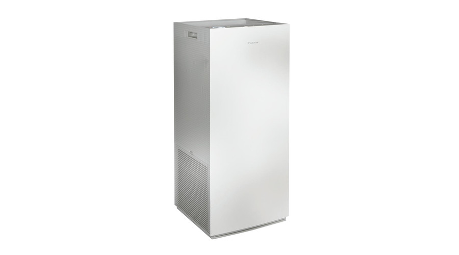 Daikin MCK70ZW légtisztító berendezés