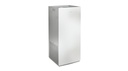 Daikin MCK70ZW légtisztító berendezés